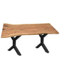 Live_Edge_Dining_Table_Rectangle_Shape