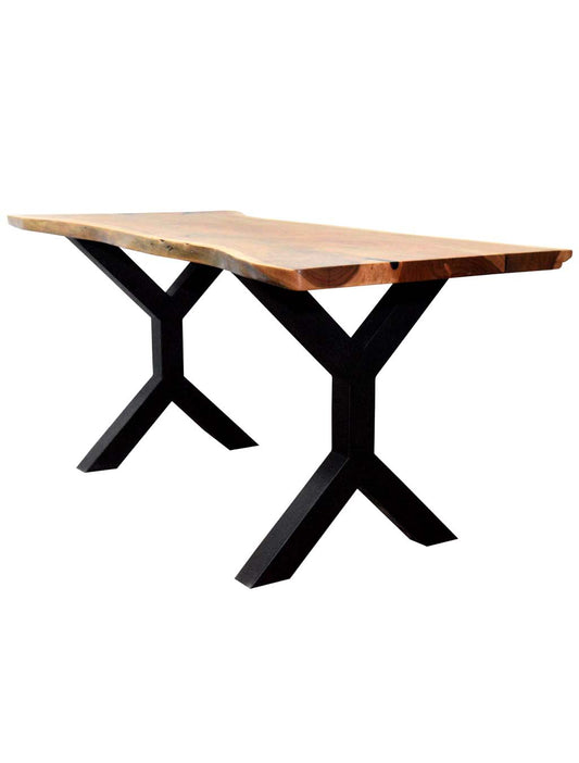 Live_Edge_Rectangle_Table