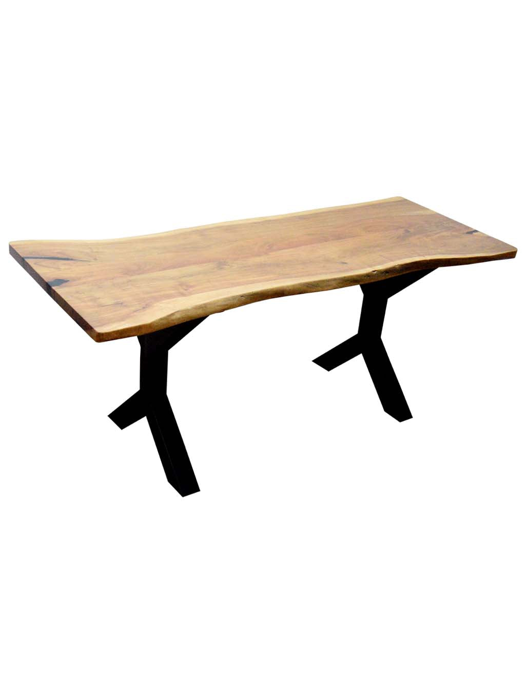 Solid_Acacia_Live_Edge_Dining_Table